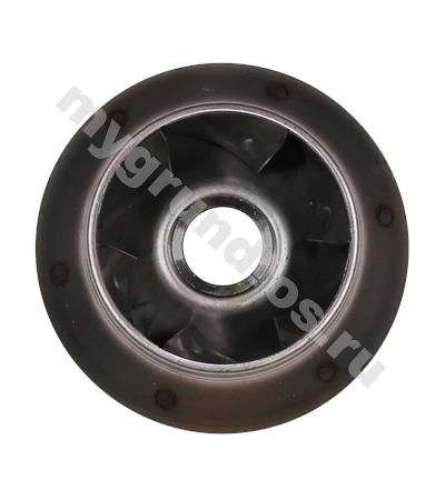 Spare, Impeller cpl. N SP46