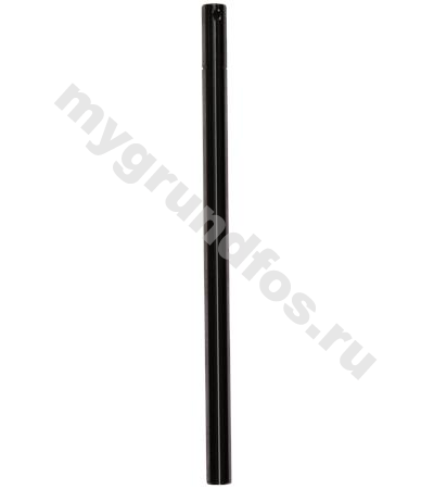 Spare, Pump shaft N L=408