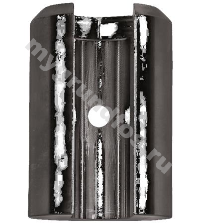 Spanner for split cone nut LACR
