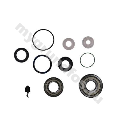 Kit, Motor bearing CM MG/ML 90