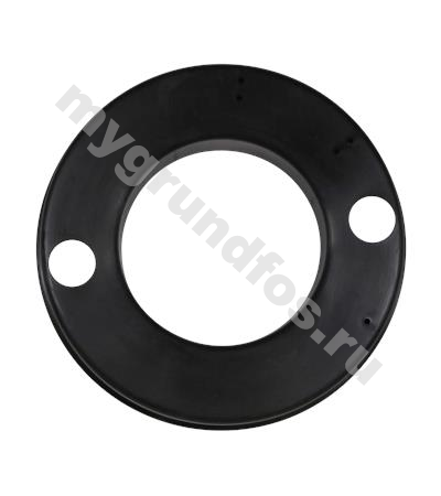Spare,Insulation ring 96066590