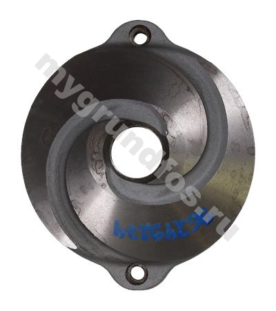 Kit, Seal Housing  S fr34