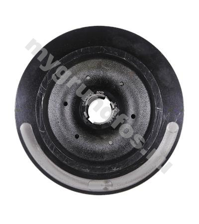 Spare, Impeller 150-315/291 D48 2p CI