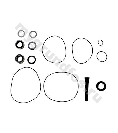 Kit, AP10.65/51.65.17/51.65.22