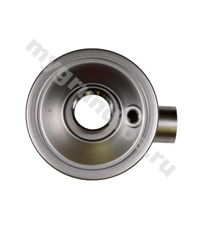 Spare, Sleeve CM10-4 Rp thread