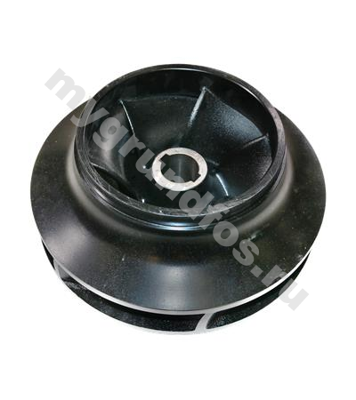 Spare, Impeller 200-400 /344 CI
