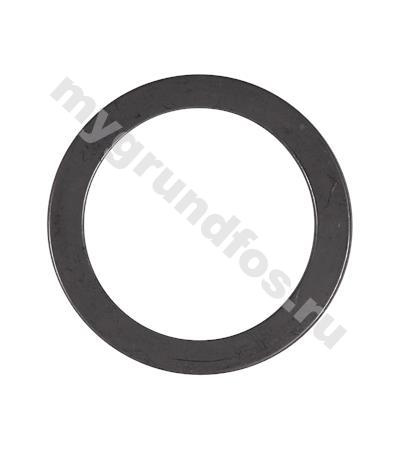 Counter disk 60534420 /spare