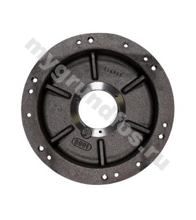Suction cover /spare