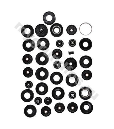Kit, SQ/SQE3/  65-105, 15SQ/SQE/ 180-290