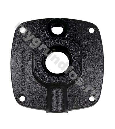 Spare, Inlet part S 1" Rp, CED
