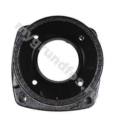 Spare, Pump head F100 (MG80), cat.