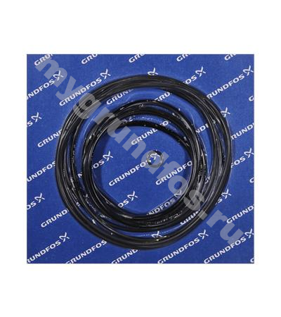 Kit, O-ring D37164
