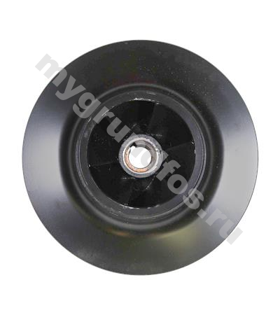 Spare, Impeller 65-200/219 D24