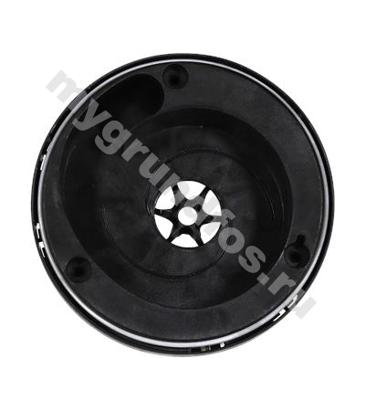 Kit, bottom part, Unilift CC
