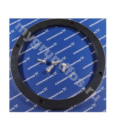 Kit, Wear Ring D260/D310x15 GG25