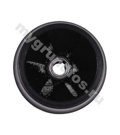 Spare, Impeller 80-160/151 CI