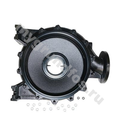 Kit, Pump housing 100-65-315  GG/BZ
