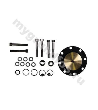 Kit,maint DMX226-460  SS/T/SS