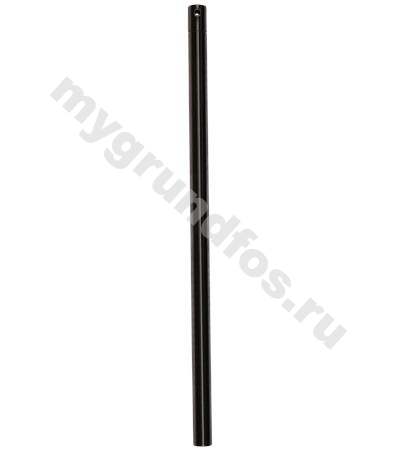 Spare, Shaft   D22 L=501