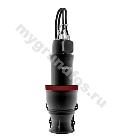 PA Current cable set (JME)