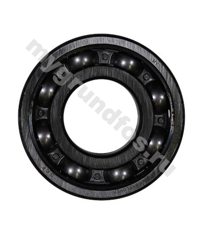 Spare, Ball bearing 6309.C3