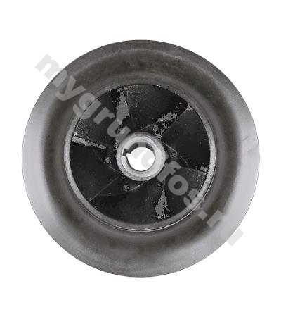 Spare,Impeller 100-250/254 CI