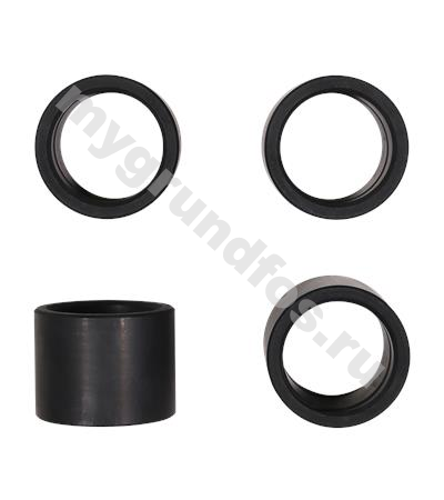 rings MMS8000