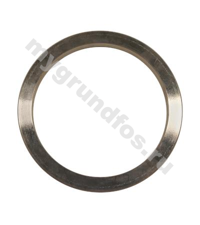 Kit, Wear Ring D118/D144x10 BS