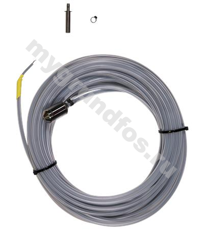 Kit, RCME - Ground tank level sensor
