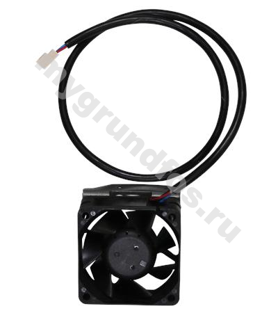 Spare, Int. Fan_C1_C2 frame