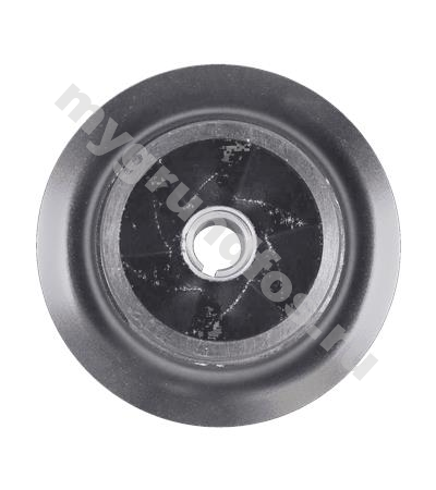 Spare,Impeller 50-200/157 CI