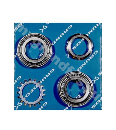 Kit, Bearing Gearbox PG160