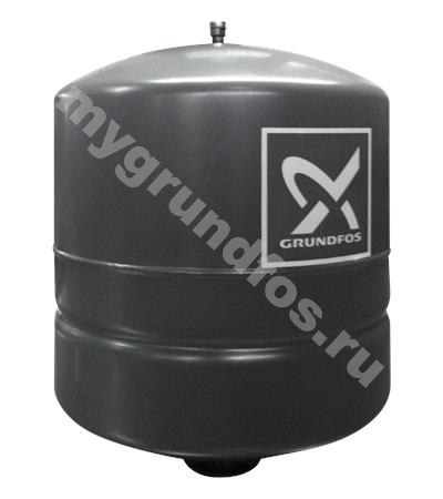 Spare, Tank JP PT-V, 20L