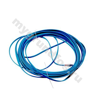 Spare, MS6000 cable, 4 G 10mm2, 30m