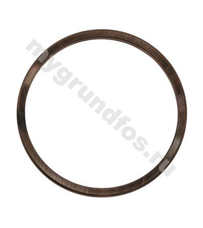 Spare, Wear Ring D122/D136x10 BZ