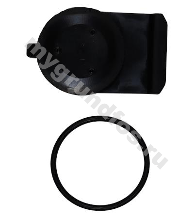 Kit, Flap NRV Multilift