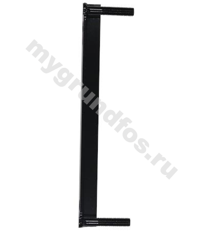 Adapter plate, CR60 - CR64 /spare