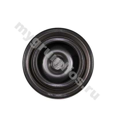 Valve casing Rp 2  SP14A /spare