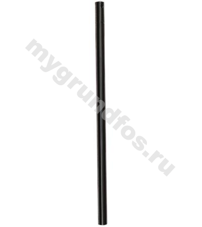 Spare, Pump shaft N L=507