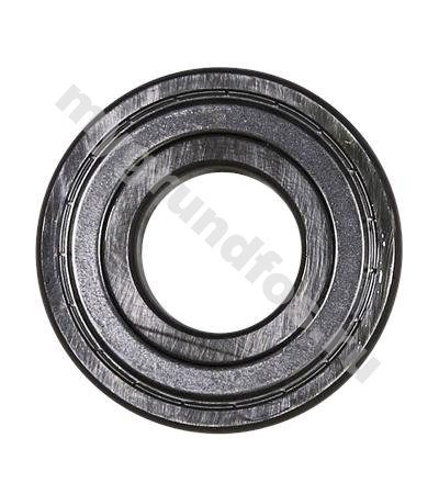 Spare, Ball bearing 6308.2Z.C3.SYN