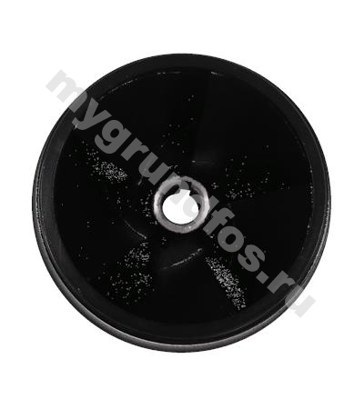 Spare, Impeller (200)-150-200/224 D32