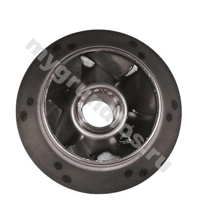 Spare, Impeller SP160 cpl.