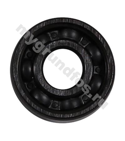 ball bearing - Deep groove 32x12x10