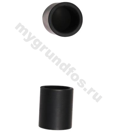KIT Bearings MMS6