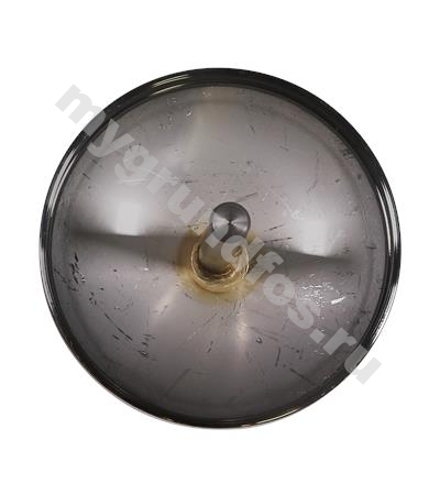 Spare,Valve cup cpl.