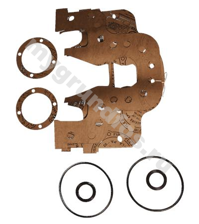 Kit,Gasket,HS200-150-381