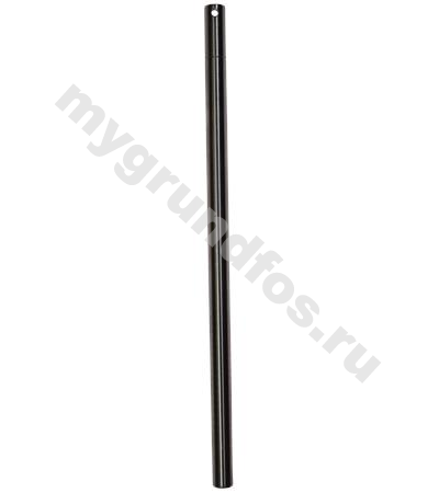 Spare, Pump shaft L=500