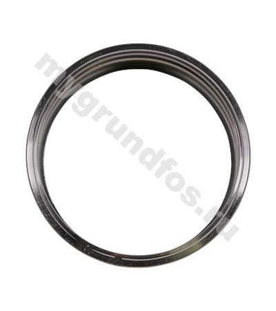 Spare, Intermediate chamber w/ring