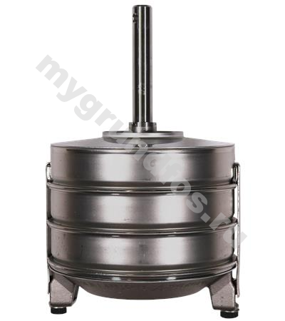 Kit, Chamber stack CRN 10-3