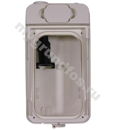 Kit, Tank W/O cover D-2